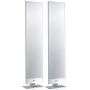 Настенная акустика KEF T301 WHITE